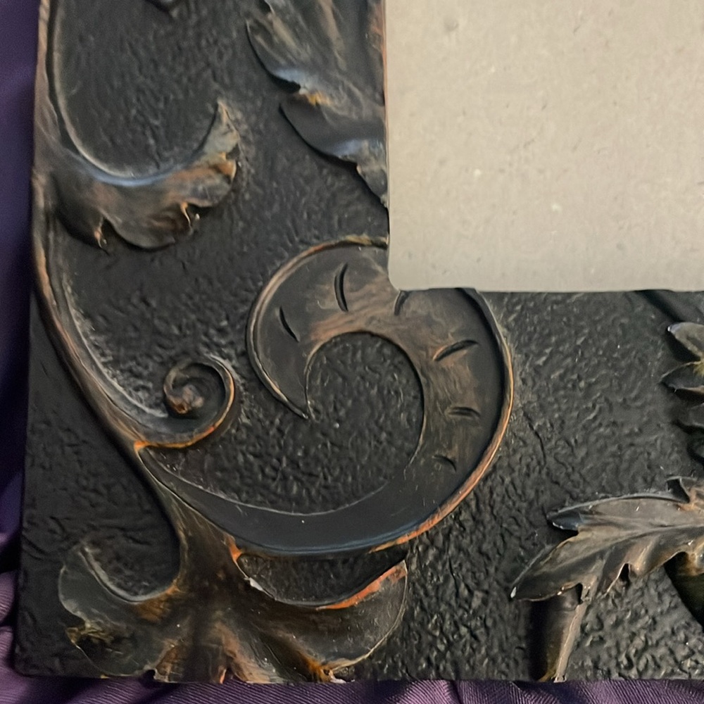 Picture Frame…. - Picture 5 of 8